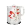 Maestro MR-066 Keraminis virdulys Raudonas 1.5L 1200W