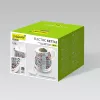 Maestro MR-066 Ceramika Elektrinis virdulys 1.7L 2200W Mėlynas