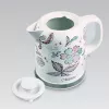 Maestro MR-068 Keraminis virdulys Raudonas 1.5L 1200W