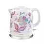 Maestro MR-068 Keraminis virdulys Raudonas 1.5L 1200W