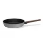 Maestro MR-1211-20 Pilka keptuvė 20 cm