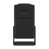 Magcubic HY320MINI Full HD 1080p projektorius su Android 11, Wi-Fi 6, 300 ANSI liumenų