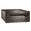 MAGNAT MC-200 Stereo stiprintuvas su Bluetooth 5.0, Wi-Fi, DAB+ ir Phono MM įėjimu