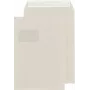MAILmedia C4 siuntimo vokas, savaiminio klijavimo, 90 g/m², baltas, 250 vnt. 30003817