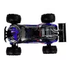 MAISTO nuotoliniu valdymu varžybinis automobilis 1:18
