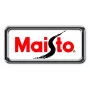 MAISTO Rock Bouncer nuotolinio valdymo 1:10 4WD rokenrolo visureigis RTR