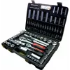 MAKITA 108EL L-TECH Wrench Set