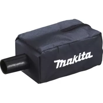 Makita 140115-2 dulkių surinkimo maišelis orbitiniams šlifuokliams