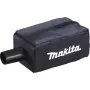 Makita 140115-2 dulkių surinkimo maišelis orbitiniams šlifuokliams