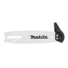 Makita 158476-6 pjūklo padanga