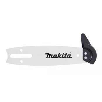 Makita 158476-6 pjūklo padanga