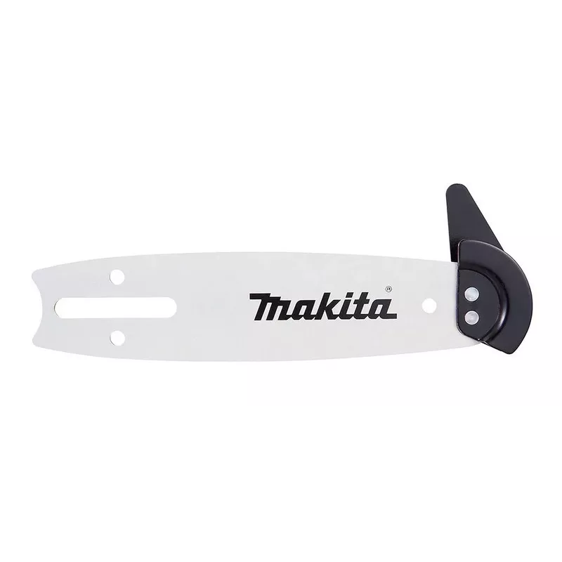Makita 158476-6 pjūklo padanga
