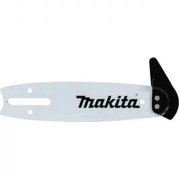 Makita 158476-6 pjūklo padanga
