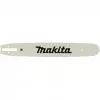 Makita 1915Y7-3 Grandininio pjūklo kreipiamoji juosta 40cm 95TXL
