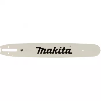 Makita 1915Y7-3 Grandininio pjūklo kreipiamoji juosta 40cm 95TXL