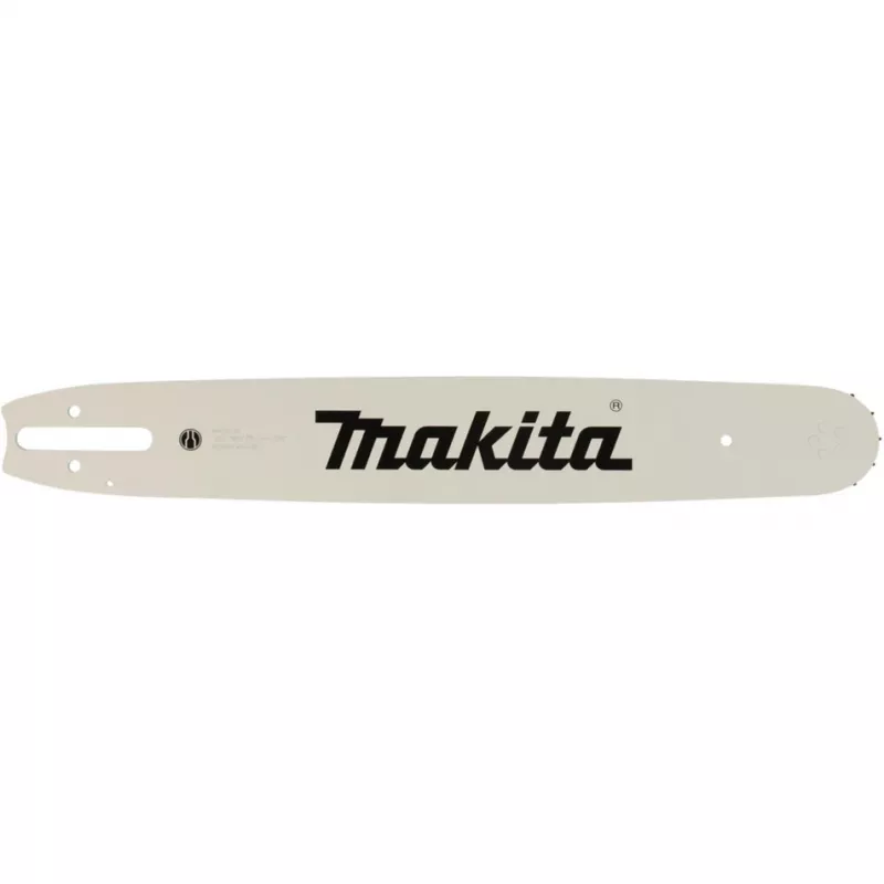 Makita 1915Y7-3 Grandininio pjūklo kreipiamoji juosta 40cm 95TXL