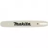 Makita 1915Y7-3 Grandininio pjūklo kreipiamoji juosta 40cm 95TXL
