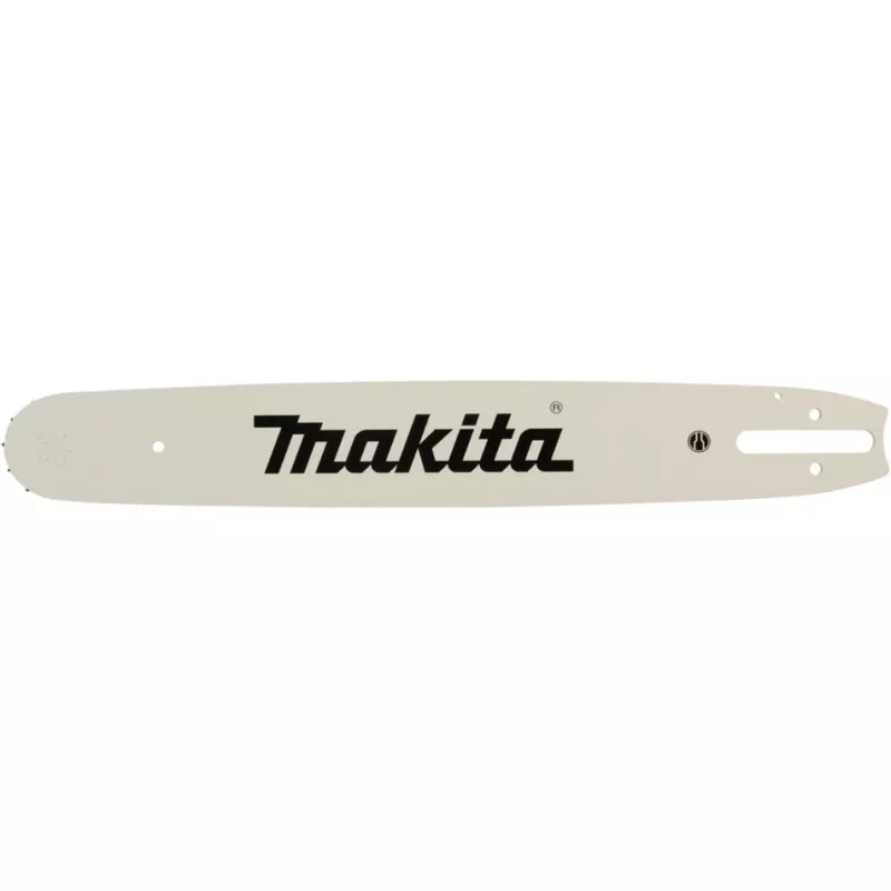 Makita 1915Y7-3 Grandininio pjūklo kreipiamoji juosta 40cm 95TXL