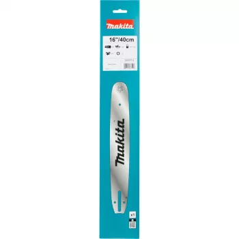 Makita 1915Y7-3 Grandininio pjūklo kreipiamoji juosta 40cm 95TXL