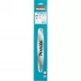 Makita 1915Y7-3 Grandininio pjūklo kreipiamoji juosta 40cm 95TXL