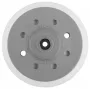 Makita 196686-7 guminė plokštė labai minkšta 150mm, skirta BO6030/BO6040