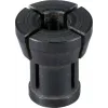 Makita 6 mm įtvaras 763636-3