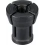 Makita 6 mm įtvaras 763636-3