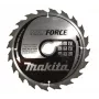 Makita B-32269 Makforce diskinis pjūklo diskas 235x30x20T medžiui