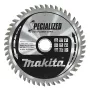 Makita B-33015 Diskinis pjūklo diskas 165mm 24T TCT medienai