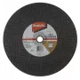 Makita B-64565-5 X-LOCK deimantinis pjovimo diskas 125mm turbo segmentuotas betonui, akmeniui, mūrui