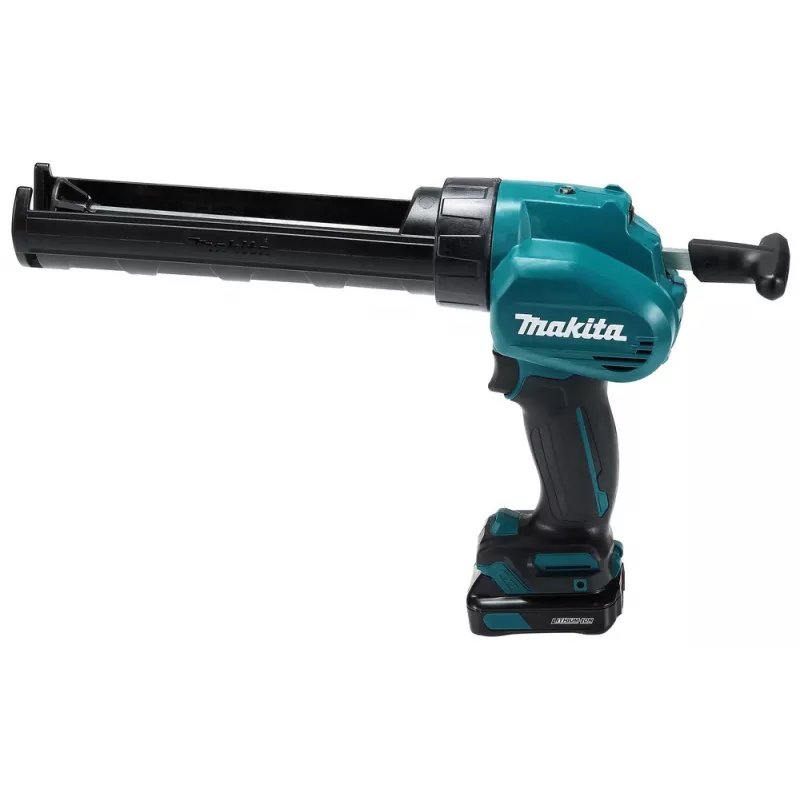 Makita CG100D belaidis sandarinimo pistoletas 12V Max CXT 28 mm/s