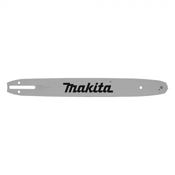 MAKITA Grandinės juostos kreiptuvas 50cm 1,5mm 3/8 colio