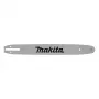 MAKITA Grandinės juostos kreiptuvas 50cm 1,5mm 3/8 colio