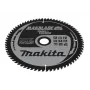 MAKITA Diskinis pjūklo diskas 255x30x72Z Makblade Plus Wood