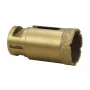 Makita D-44622 SDS-Plus grąžtų rinkinys, 5 vnt., 5,5–10 mm, 110 mm ilgio, karbido antgaliais, betonui, mūrui, plytoms, akmeniui