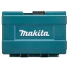 Makita D-73461 Impact Gold T25 Torx atsuktuvės antgalis 25 mm