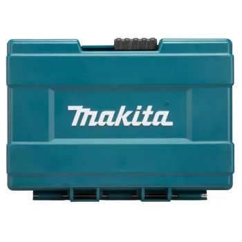 Makita D-73461 Impact Gold T25 Torx atsuktuvės antgalis 25 mm