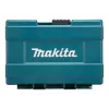 Makita D-73477 Impact Gold Phillips PH2 50mm atsuktuvo antgalis