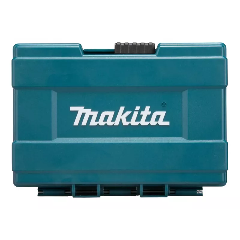 Makita D-73477 Impact Gold Phillips PH2 50mm atsuktuvo antgalis