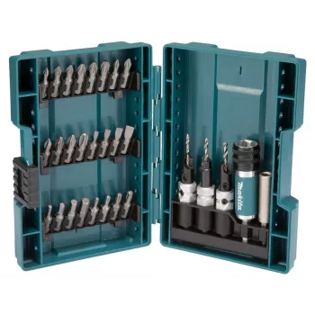 Makita D-73477 Impact Gold Phillips PH2 50mm atsuktuvo antgalis