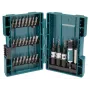 Makita D-73477 Impact Gold Phillips PH2 50mm atsuktuvo antgalis