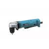 Makita DA3011F kampinis gręžtuvas 2400 aps./min. be rakto 1,6 kg