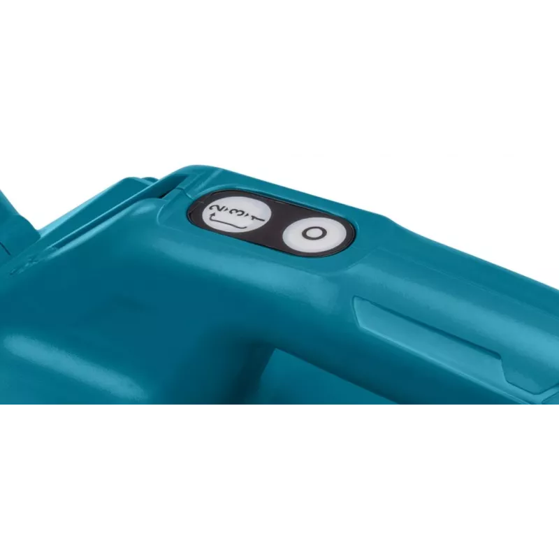 Makita DCL184RF LXT 18V belaidis dulkių siurblys su 1x3.0Ah akumuliatoriumi