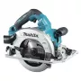 Makita DHS782Z 190mm (7-1/2 inch) 2x18V Brushless Circular Saw (Bare Tool)