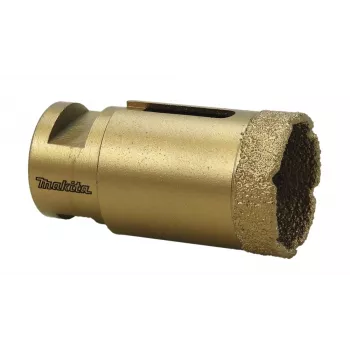 Makita Diamond Core Bit 68 mm M14