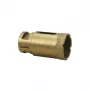 MAKITA Diamond Core Drill Bit 51mm M14 Dry Cutting