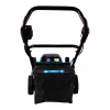 Makita DLM530Z belaidė vejapjovė 2x18V 53cm, tik įrenginys