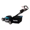 Makita DLM530Z belaidė vejapjovė 2x18V 53cm, tik įrenginys