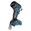 Makita DTD201Z 18V LXT bešepetėlis belaidis atsuktuvas (tik įrankis)