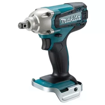 Makita DTW190Z belaidis smūginis veržliaraktis 18V 190 Nm